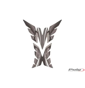 Puig Tank Pad Mod.Radical C/Gray kuva