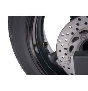 Puig Valve Clearence 90Th Tire Dim 11.3 Tubeles kuva