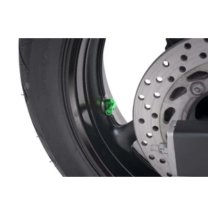 Puig Valve Clearence 90Th Tire Dim 11.3 Tubeles kuva