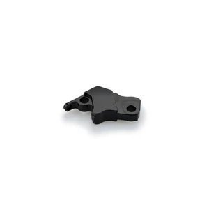 Puig Bracket Clutch Lever Puig Mod. Ducati kuva