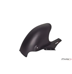 Puig Rear Hugger Suzuki GSX-R1300 Hayabusa 08-25' Matt black kuva