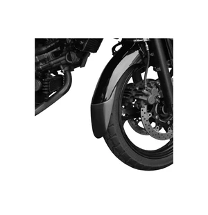 Puig Extenda Fenda Dl650 Vstrom/Dl1000 Vstrom kuva