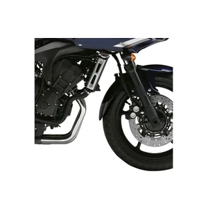 Puig Extenda Fenda Fz6 Fazer S2 07'-10' kuva