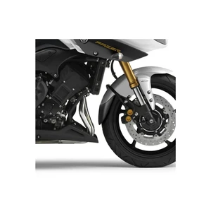 Puig Extenda Fenda Fz1/Fazer/Fz6/Fazer/Fz8/Fazer8 kuva