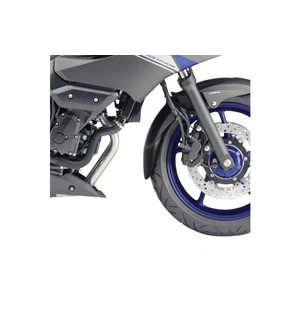 Puig Extenda Fenda Xj6/Xj6 Diversion/F kuva