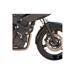 Puig Extenda Fenda Tdm900 02-04' kuva