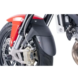 Puig Extenda Fenda Shiver 750/Gt kuva