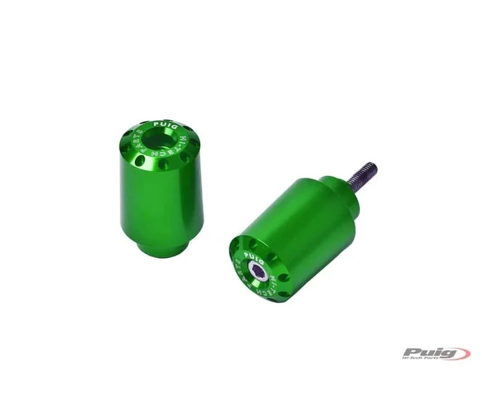 c0e5665171eb6ea2e3559a8ae2d36c7ee4af8109_33_6890V kuva