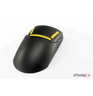 Puig Extenda Fenda Xt1200Z 10'-18' kuva