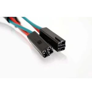 Puig Indicator Connectors Leads Kawasaki kuva