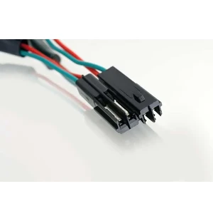 Puig Indicator Connectors Leads Honda kuva