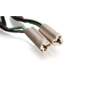 Puig Indicator Connectors Leads Yamaha kuva