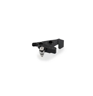 Puig Bracket Clutch Lever Puig Mod. Yamaha (C69) kuva