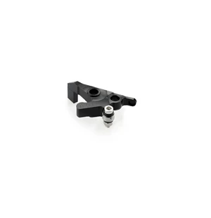 Puig Bracket Brake Lever Puig Mod. Yamaha (B58) kuva