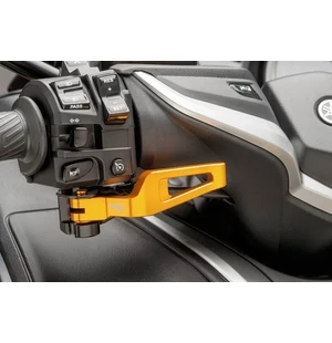 Puig Parking Brake Lever T-Max 530 12-16' C/Gold kuva