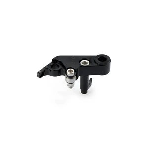 Puig Bracket Clutch Lever Puig Bmw kuva