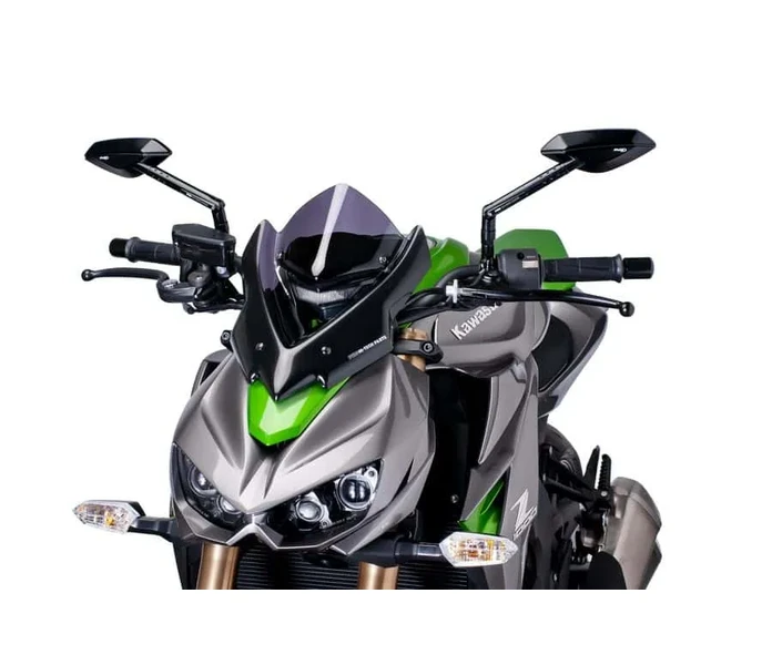 ff5270ccf1f98060905166df07cb669301a222cc_33_7011F kuva