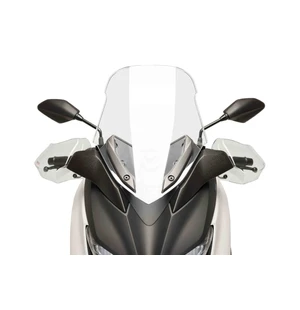 Puig Hand Guards Yamaha X-Max 125/250/300/400 kuva