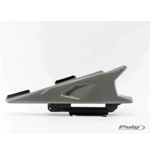 Puig Infill Panels Bmw R1200Gs Adventure 14-18' kuva