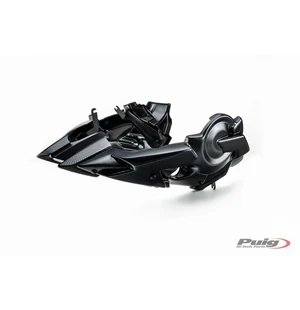 Puig Engine Spoiler Yamaha Mt-07 14-18'/Tracer 16-18' kuva