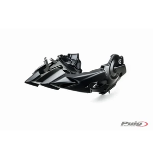 Puig Engine Spoiler Yamaha Mt-07 14-18'/Tracer 16-18' kuva