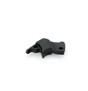 Puig Bracket Clutch Lever Puig Ktm (C71) kuva