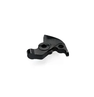 Puig Bracket Brake Lever Puig Ktm (B59) kuva