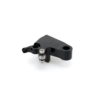 Puig Bracket Clutch Lever Puig Triumph (C77) kuva