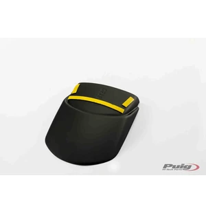 Puig Extenda Fenda Cb500F/Cb500X/Cbr500 13- kuva