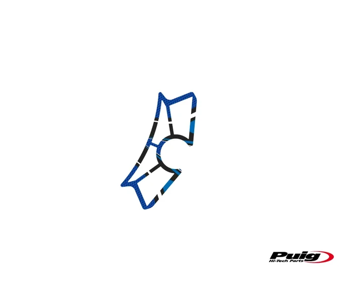 bae3d47a47ba6b5b5166c8a07204b95be50fc5b6_33_8333A kuva