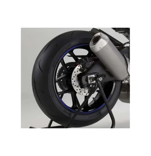 Puig Kit 8 Rim Strips Premium C/Blue kuva