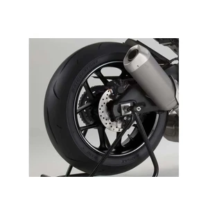 Puig Kit 8 Rim Strips Premium C/White kuva