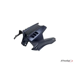 Puig Rear Hugger Yamaha Mt-07 14'-18'/Xsr700 16'-18' kuva