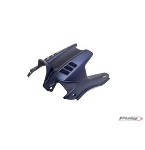 Puig Rear Hugger Yamaha Mt-07 14'-18'/Xsr700 16'-18' kuva