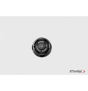 Puig Plug Oil Hi-Tech Ktm C/Black kuva