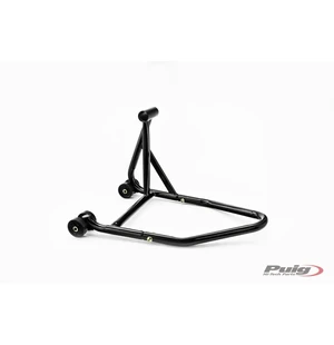 Puig Rear Stand Single Swing Arm Transmision Right Side kuva