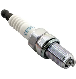 NGK sparkplug KR9CI kuva