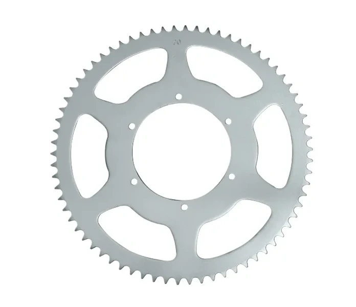 226e61f3885c8166b9d4ee6e110afb981bf38d46_27_1092_70 kuva