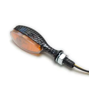 Hyper Microvilkut carbon metalli e-hyv. kuva