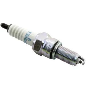 NGK sparkplug CPR6EA-9 kuva