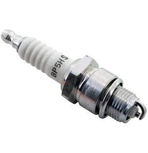 NGK sparkplug BP5HS kuva