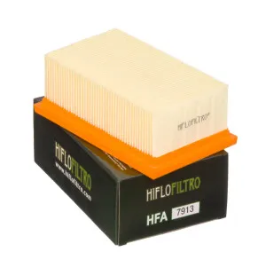 HiFlo ilmansuodatin HFA7913 kuva