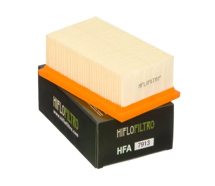 HFA7913 kuva