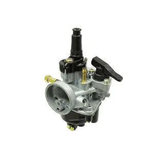 Tec-X Kaasutin, 17,5mm, PHVA, Käsiryyppy kuva