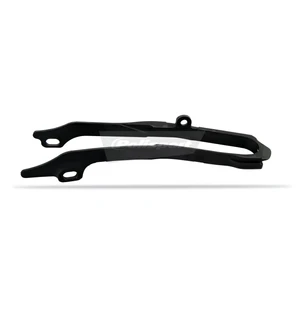 Polisport ketjulaahuri CRF250R 10-13/CRF450R 09-12 (16) kuva