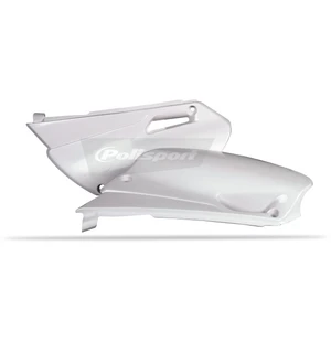 Polisport sivunumerokilvet YZ85 02-14 (6) kuva