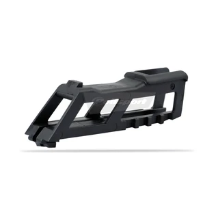 Polisport ketjunohjuri KX250/450F 09-.. KX250/450X 22-.. Black kuva