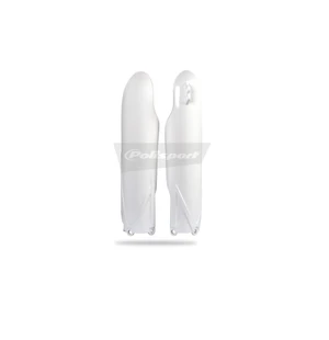 Polisport etuhaar.suojat YZ450F 10-22 YZ250F 10-23 YZ125/250 22-.. kuva