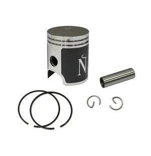 Namura mäntäsarja PW 80 83-06 47.50 mm kuva