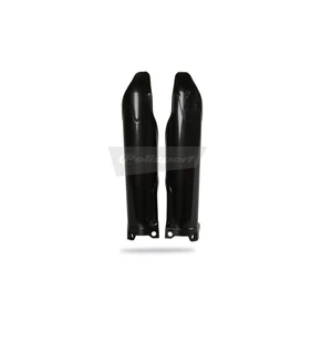 Polisport etuhaar.suojat KX250F 09-.. KX450F 09-.. kuva